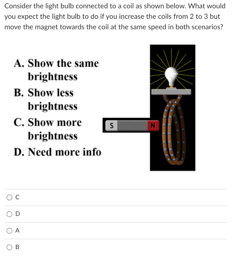 Solved What is the main difference between electric charges | Chegg.com