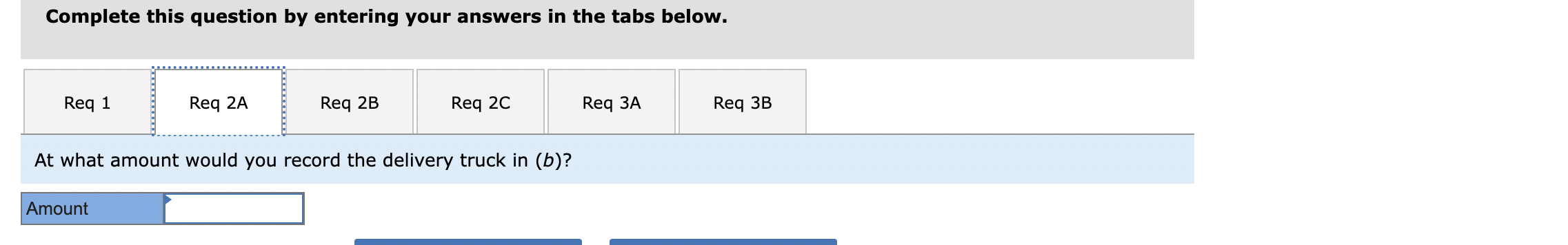Solved E2-2 (Algo) Identifying Account Titles [LO 2-1, LO | Chegg.com