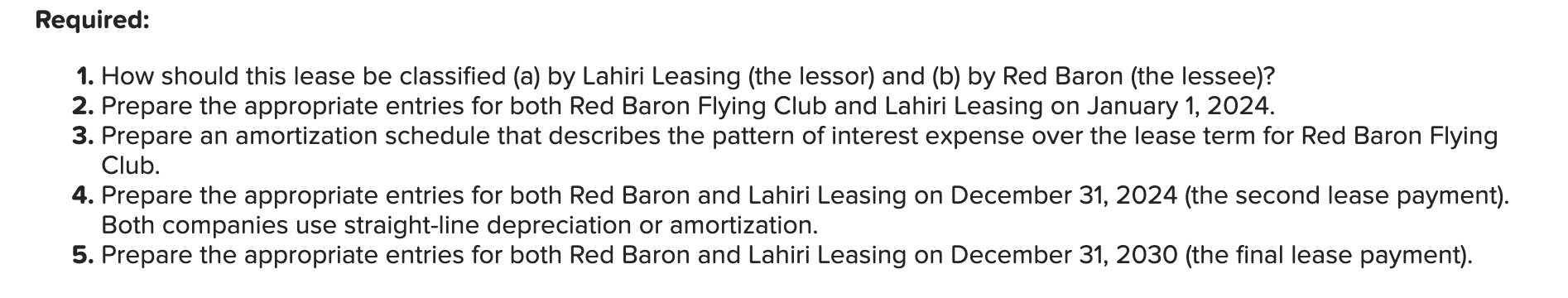 lahiri-leasing-purchased-a-single-engine-plane-for-chegg