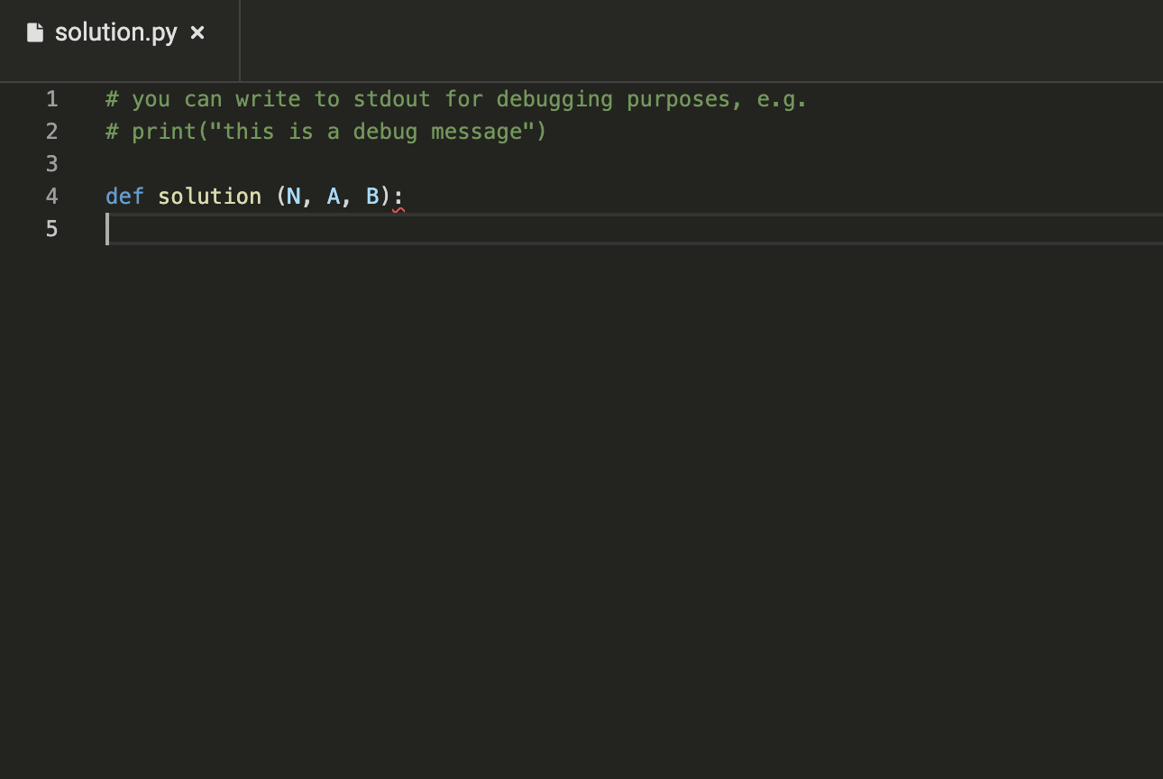 Solved You are given an undirected graph consisting of N | Chegg.com