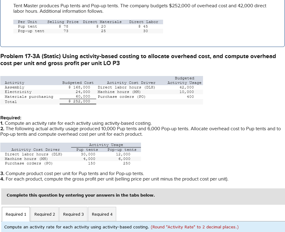 solved-using-activity-based-costing-to-allocate-overhead-chegg