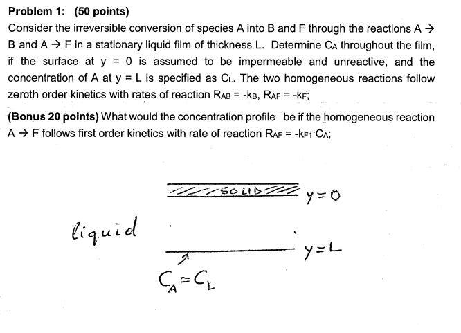 Solved Please try to solve the bonus question as well if you | Chegg.com