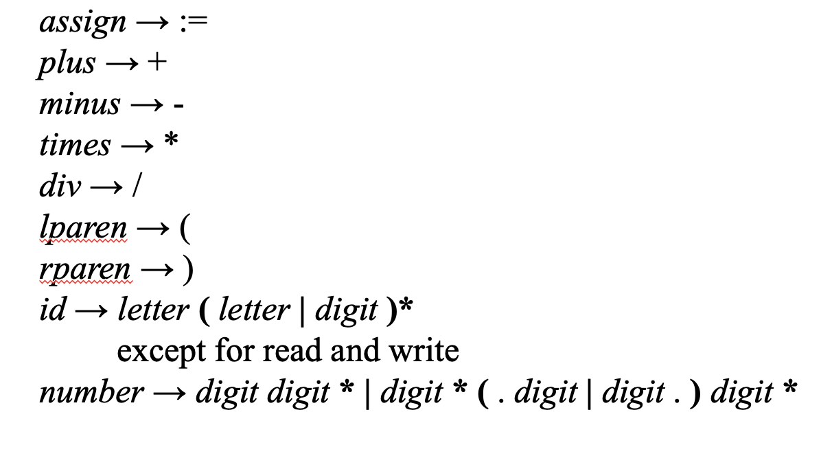 Nested Case Statements