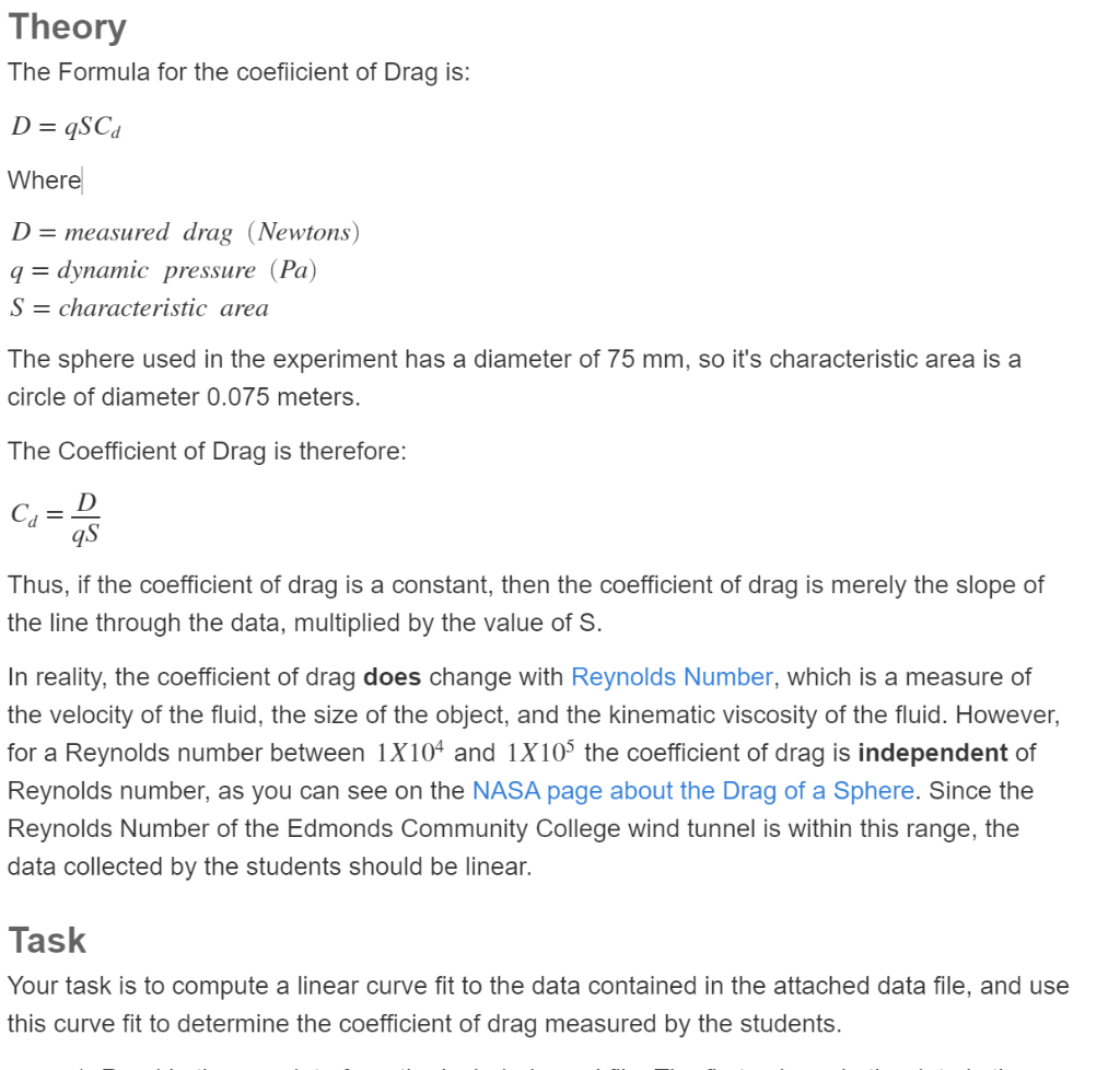 Solved Purpose The purpose of this assignment is to apply | Chegg.com