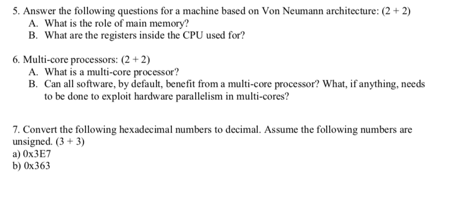 include-work-got-answer-following-convert-decimal-base-8-7-11-number