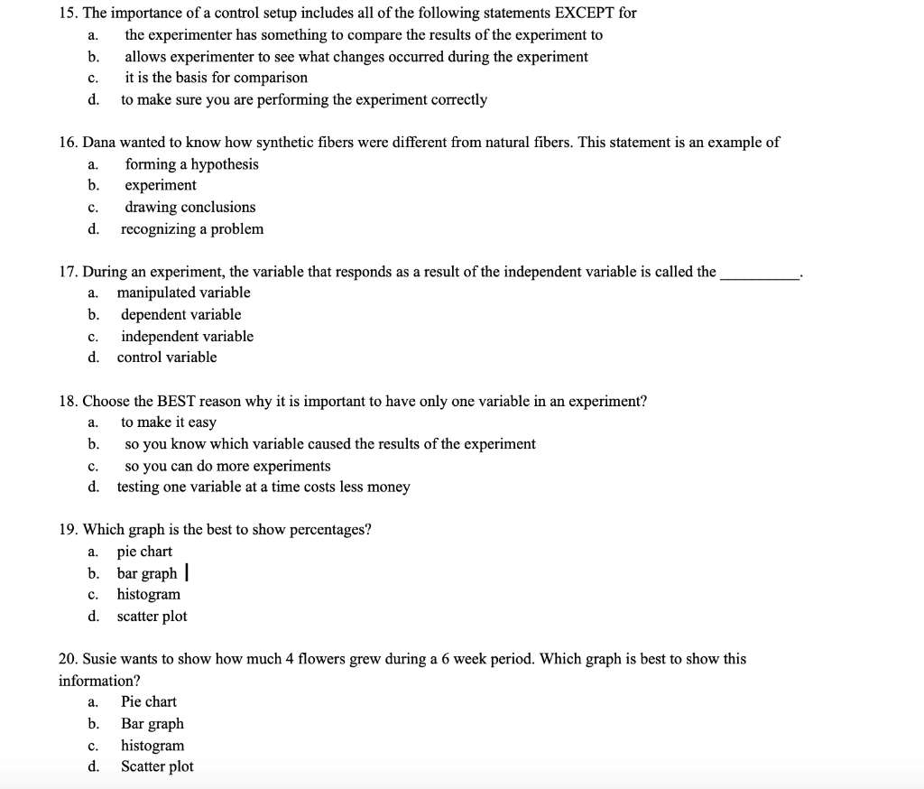 solved-or-dependent-a-10-sometimes-a-variable-changes-as-a-chegg