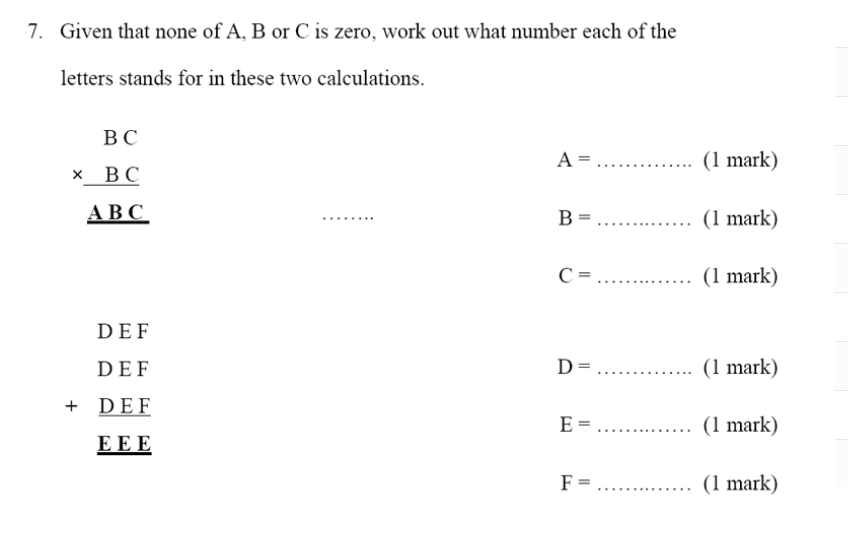 solved-7-given-that-none-of-a-b-or-c-is-zero-work-out-chegg