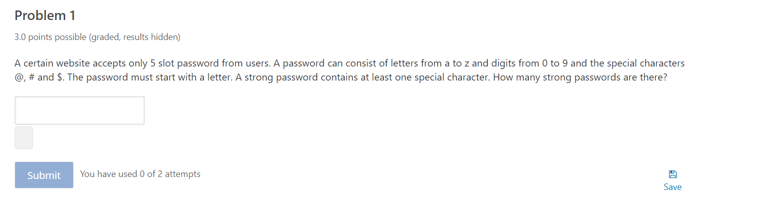 Solved Sir please solve this question faster. I need it | Chegg.com