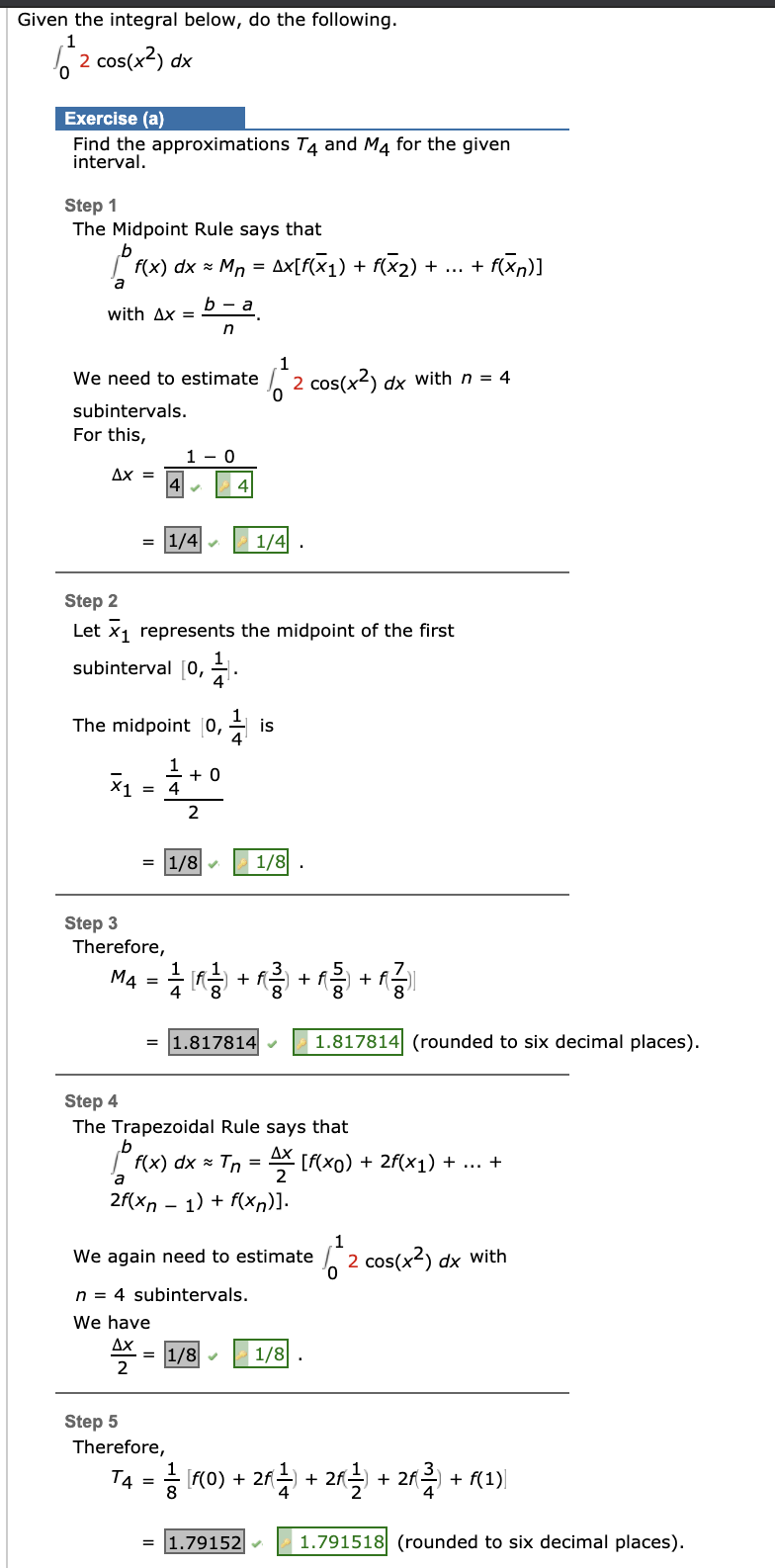 solved-given-the-integral-below-do-the-following-2-cos-x2-chegg