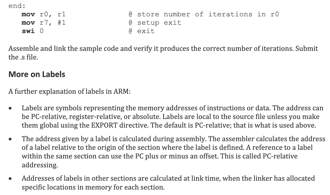 Part 2 (Collatz sequence or hailstone sequence): Now, | Chegg.com