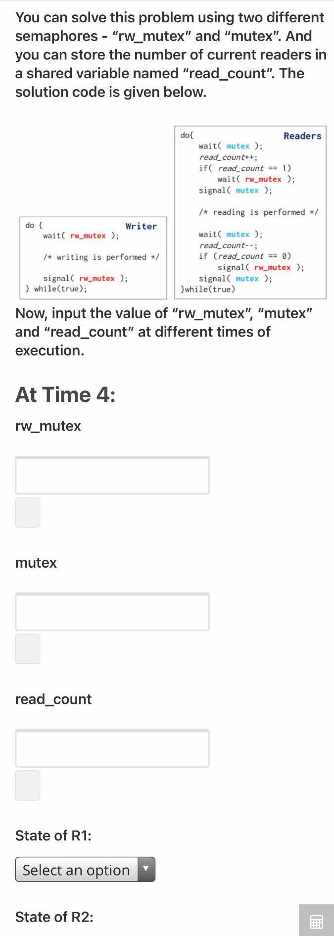 Solved Question 1 0.0/10.0 points (graded) Suppose, in a | Chegg.com