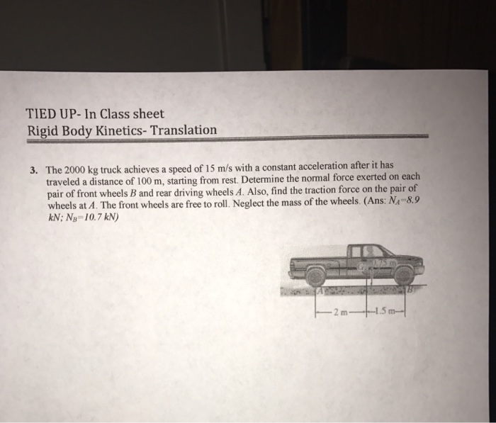 solved-tied-up-in-class-sheet-rigid-body-kinetics-chegg