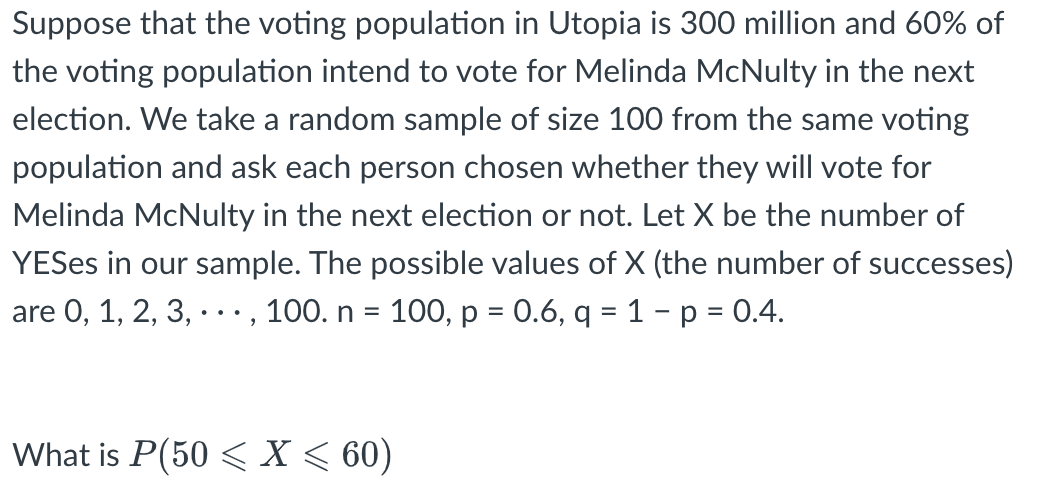 solved-suppose-that-the-voting-population-in-utopia-is-300-chegg