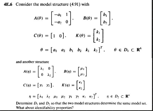 Solved Please proivde full solutions to this textbook | Chegg.com