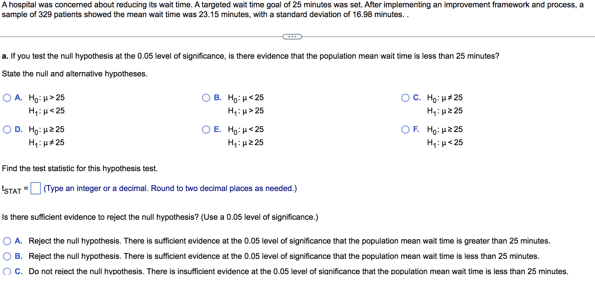 solved-a-if-you-test-the-null-hypothesis-at-the-0-05-level-chegg