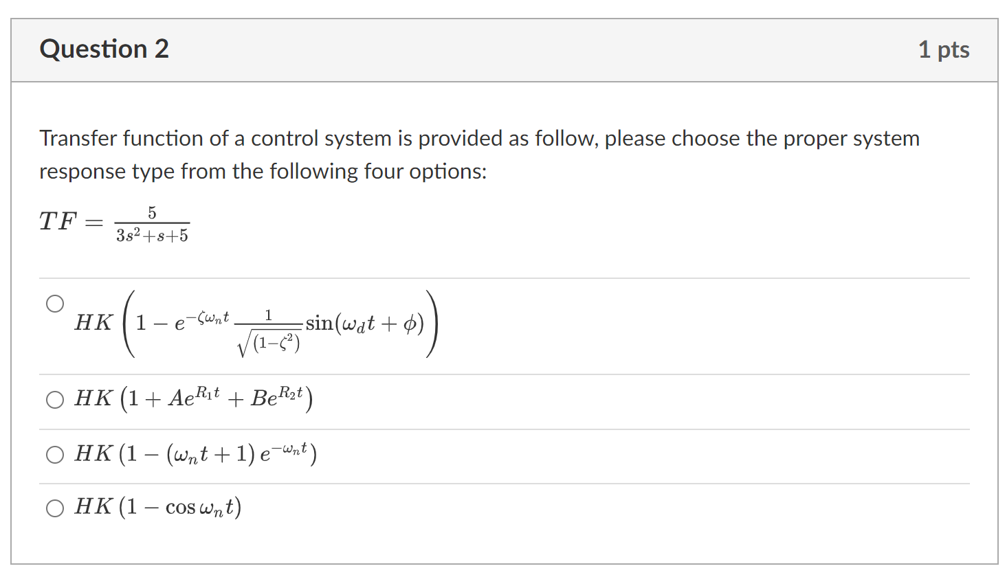 solved-transfer-function-of-a-control-system-is-provided-as-chegg