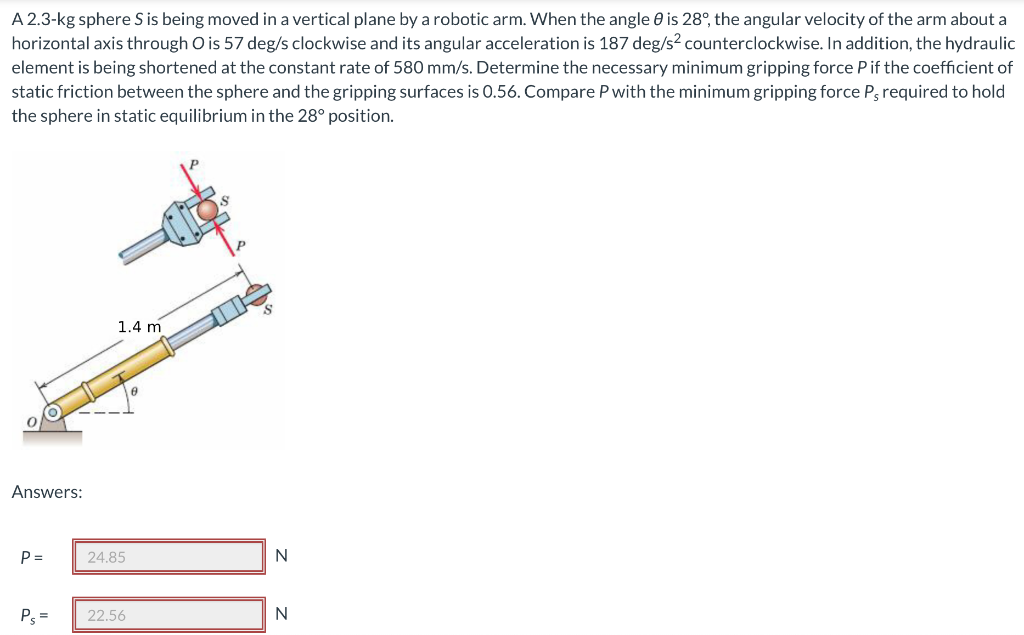 solved-please-help-me-my-answers-are-wrong-do-not-copy-chegg