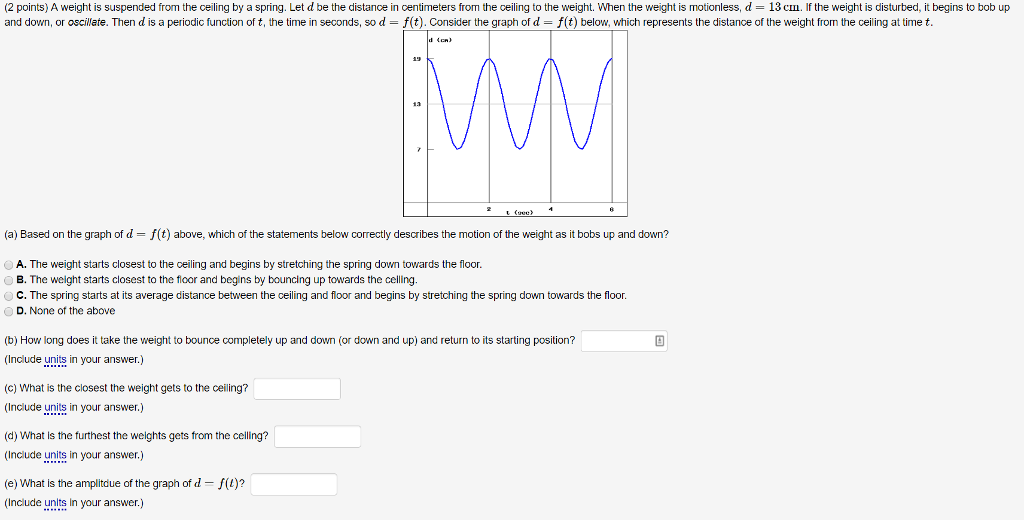 Ceiling And Floor Functions Graphs Shelly Lighting