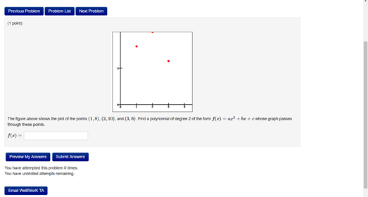 Solved Previous Problem Problem List Next Problem The figure | Chegg.com