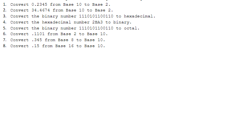 solved-1-convert-0-2345-from-base-10-to-base-2-2-convert-chegg
