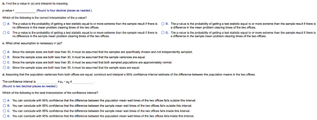 Statics Telephone Line Problem Solved 10.9 A problem with a telephone line that prevents a | Chegg.com