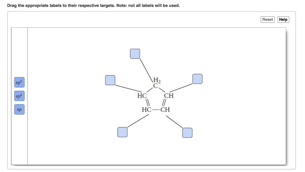 Solved Drag the appropriate labels to their respective | Chegg.com