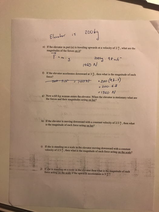Solved I have tried to solve these questions but am still | Chegg.com