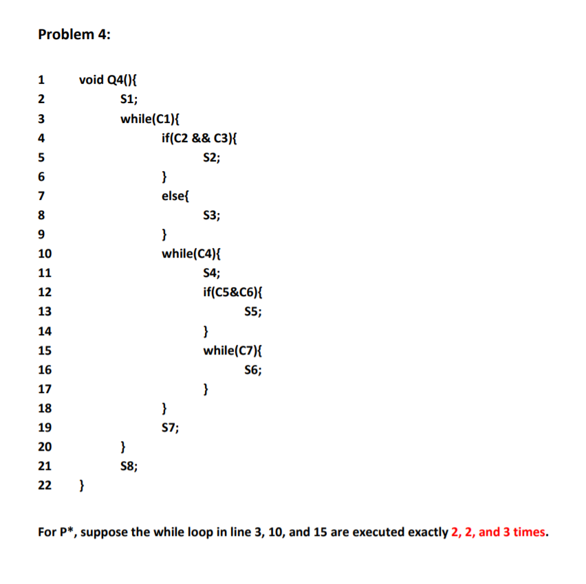 Solved Problem Descriptions: The purpose of this assignment | Chegg.com