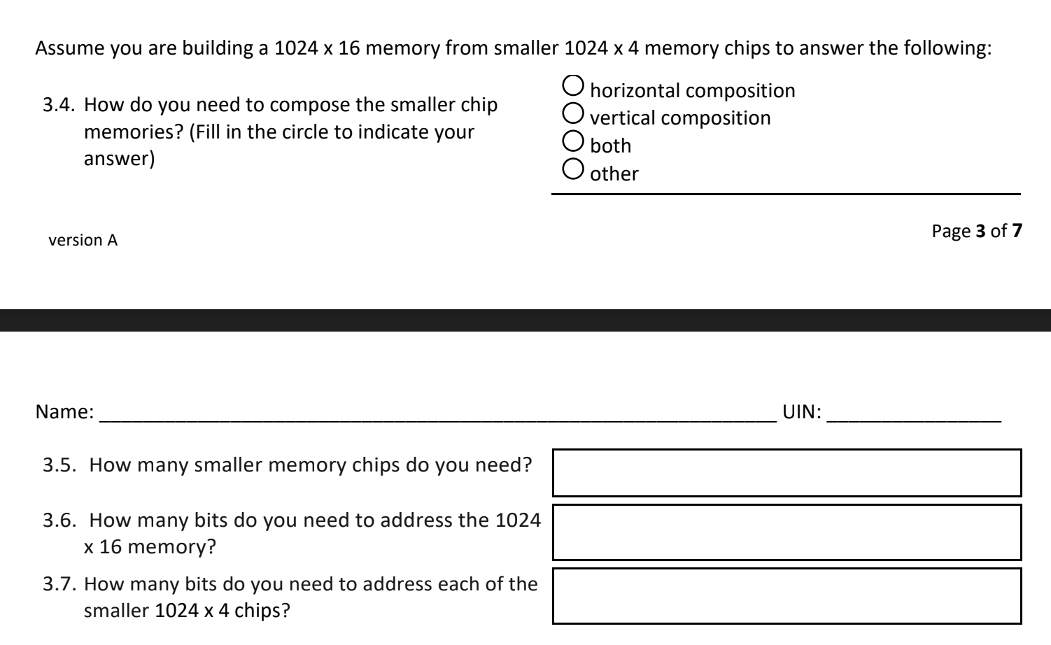 solved-assume-you-are-building-a-1024-times-16-memory-chegg