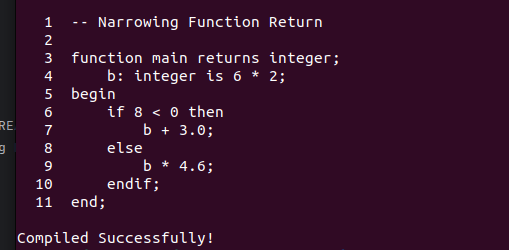 Solved I can't figure this section out, the purpose is to | Chegg.com