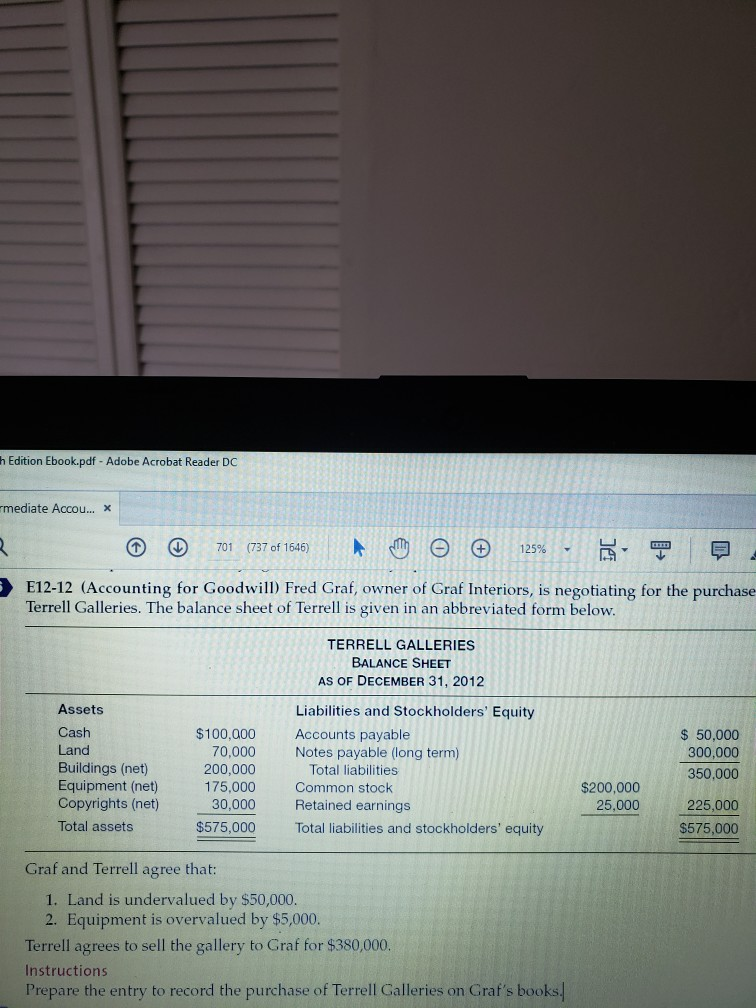 Intermediate Accounting 14th Edition Pdf
