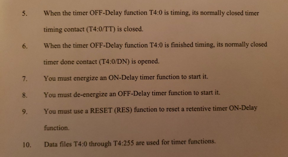 solved-5-when-the-timer-off-delay-function-t4-0-is-timing-chegg