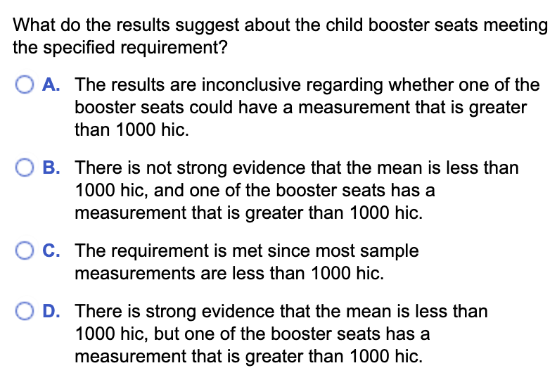 how-to-find-a-p-value-from-t-stat-cross-validated