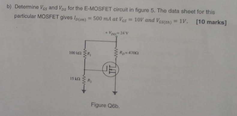 student submitted image, transcription available below