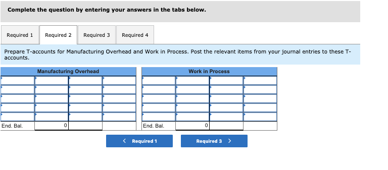 Solved Chapter 3 Homework #2 (LO 3) Saved Help 3 Exercise | Chegg.com