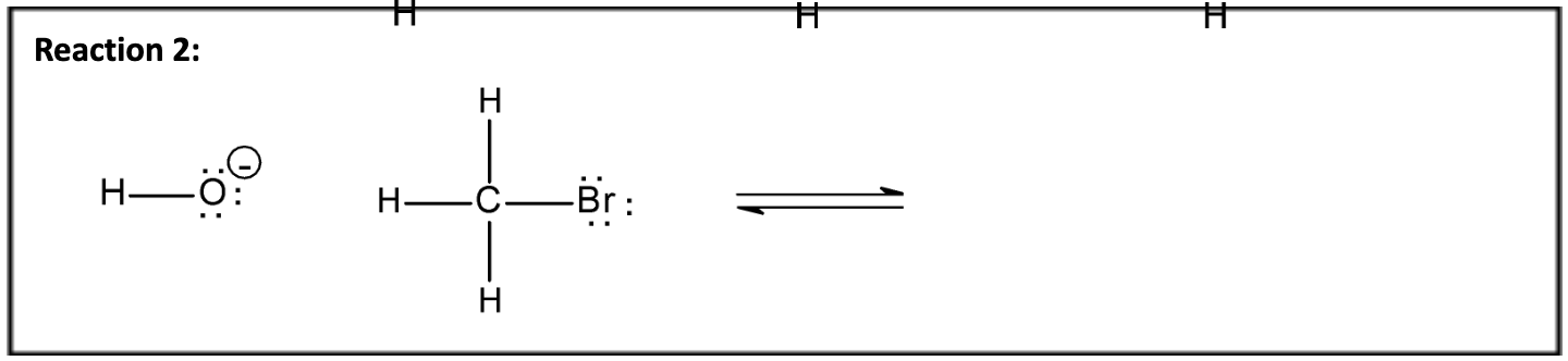 Solved Reaction 2: ⇌Question 10: Reaction 2 above, which is | Chegg.com