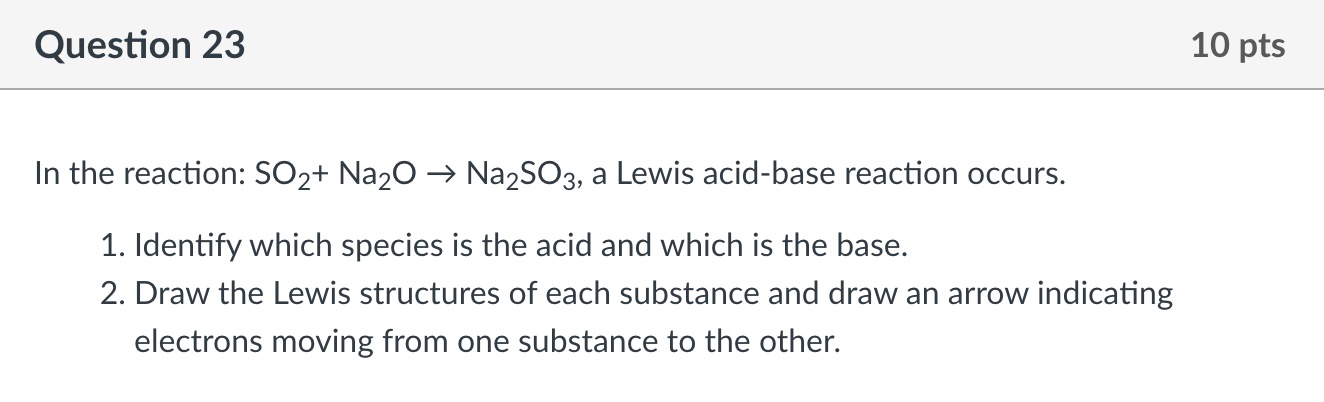 Na2O + SO2: Khám Phá Phản Ứng Hóa Học Quan Trọng và Ứng Dụng Thực Tiễn