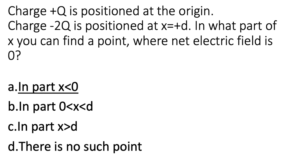 solved-i-understand-why-it-has-to-be-x-0-or-x