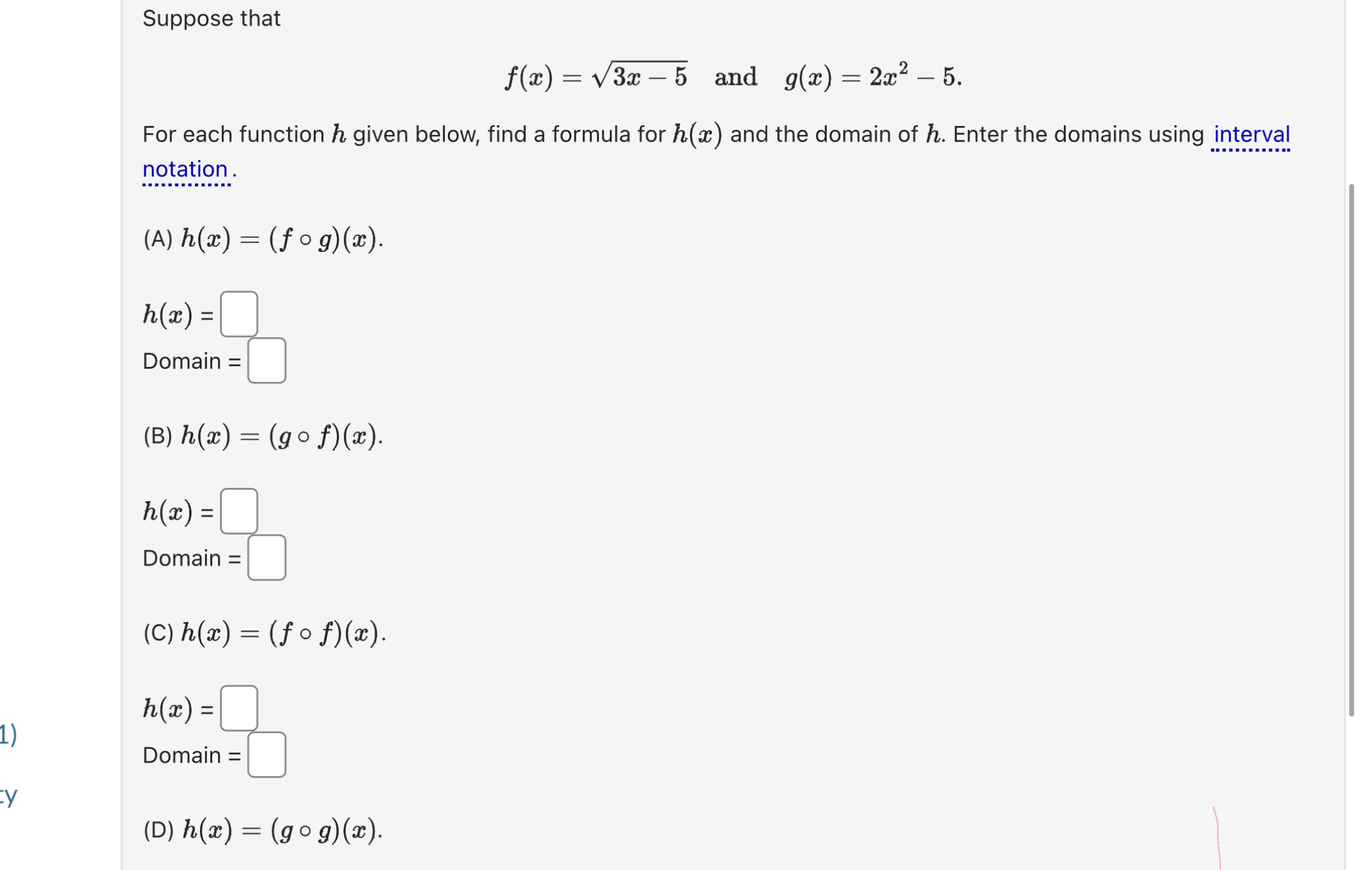 structured-vs-semi-structured-vs-unstructured-data-10-senses