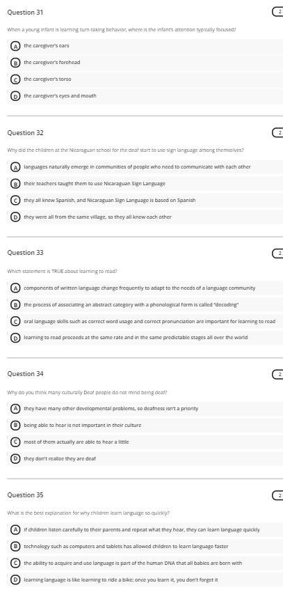 Solved According To Chegg Guidelines I Can Ask Up More Than 2875