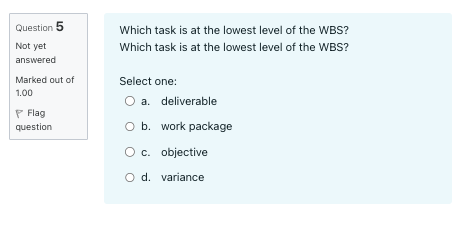 Solved Function points - scale factor (3) When using | Chegg.com