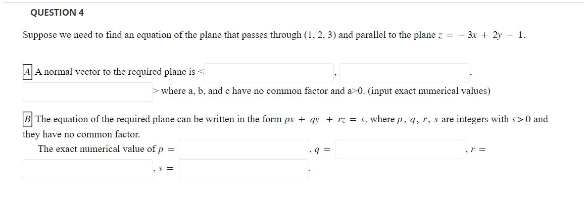 solved-suppose-we-need-to-find-an-equation-of-the-plane-that-chegg