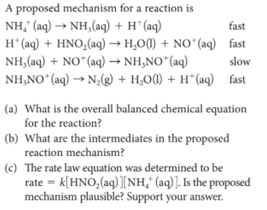 Solved Please answer all the questions in the space provided | Chegg.com