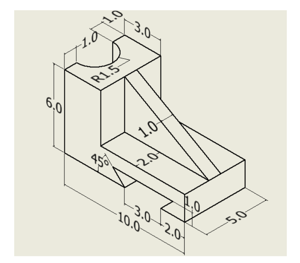 Solved On O 11 0 Fozt N D Ol 05 Chegg Com