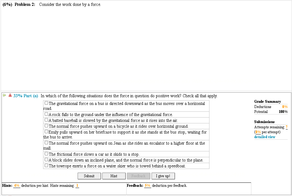 A way to force using wget · Issue #3 · acmesh-official/get.acme.sh