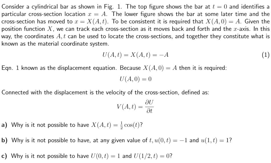 Advanced Physics Archive September 15 19 Chegg Com