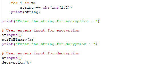 Solved Hello all! I'm having issues understanding the ASCII | Chegg.com