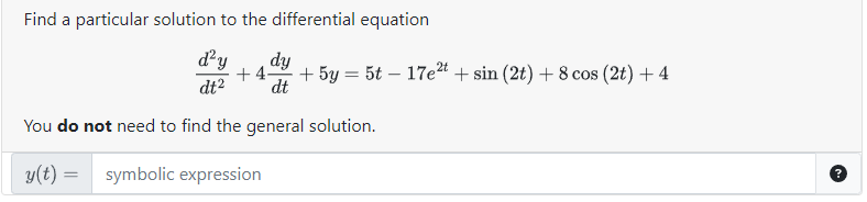 Solved Show me the steps to solve | Chegg.com