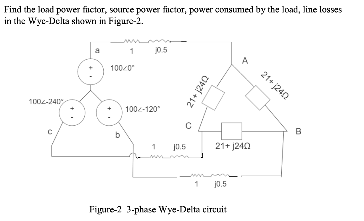 solved-find-the-load-power-factor-source-power-factor-chegg