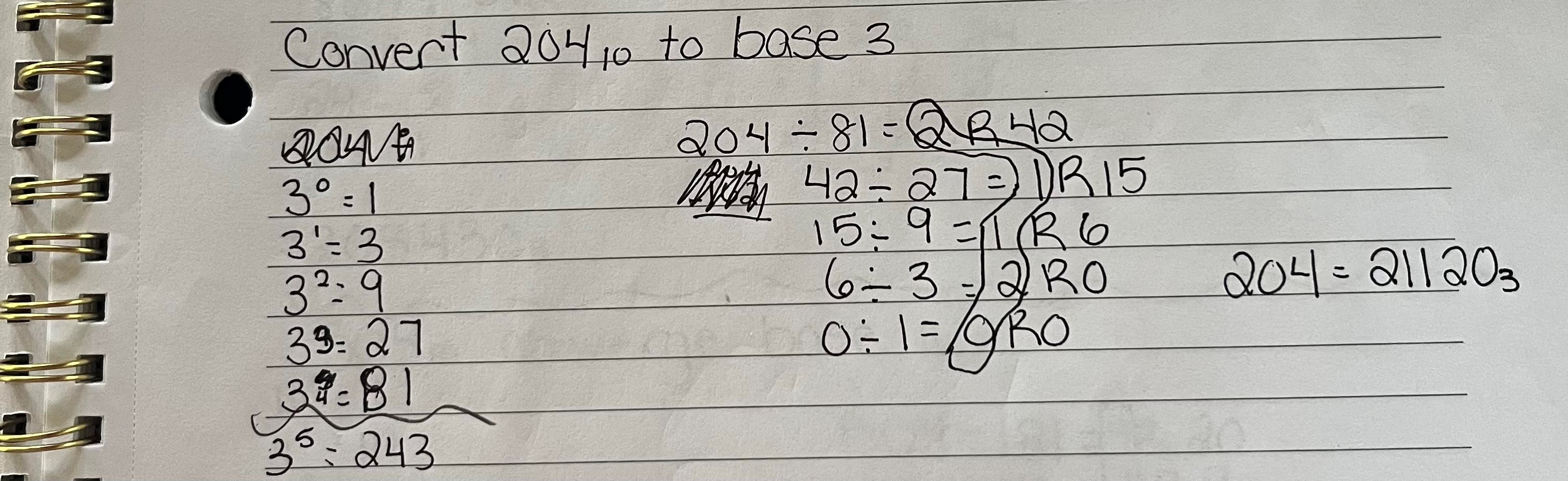 22-mod-54-22-modulo-54-remainder-of-22-divided-by-54